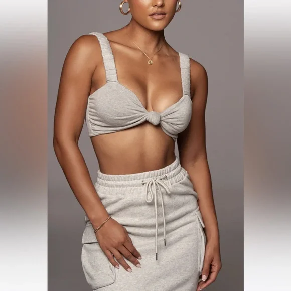 JLUXLABEL - Picture 1 of 5